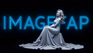 ImageFap for Creators - ImageFap